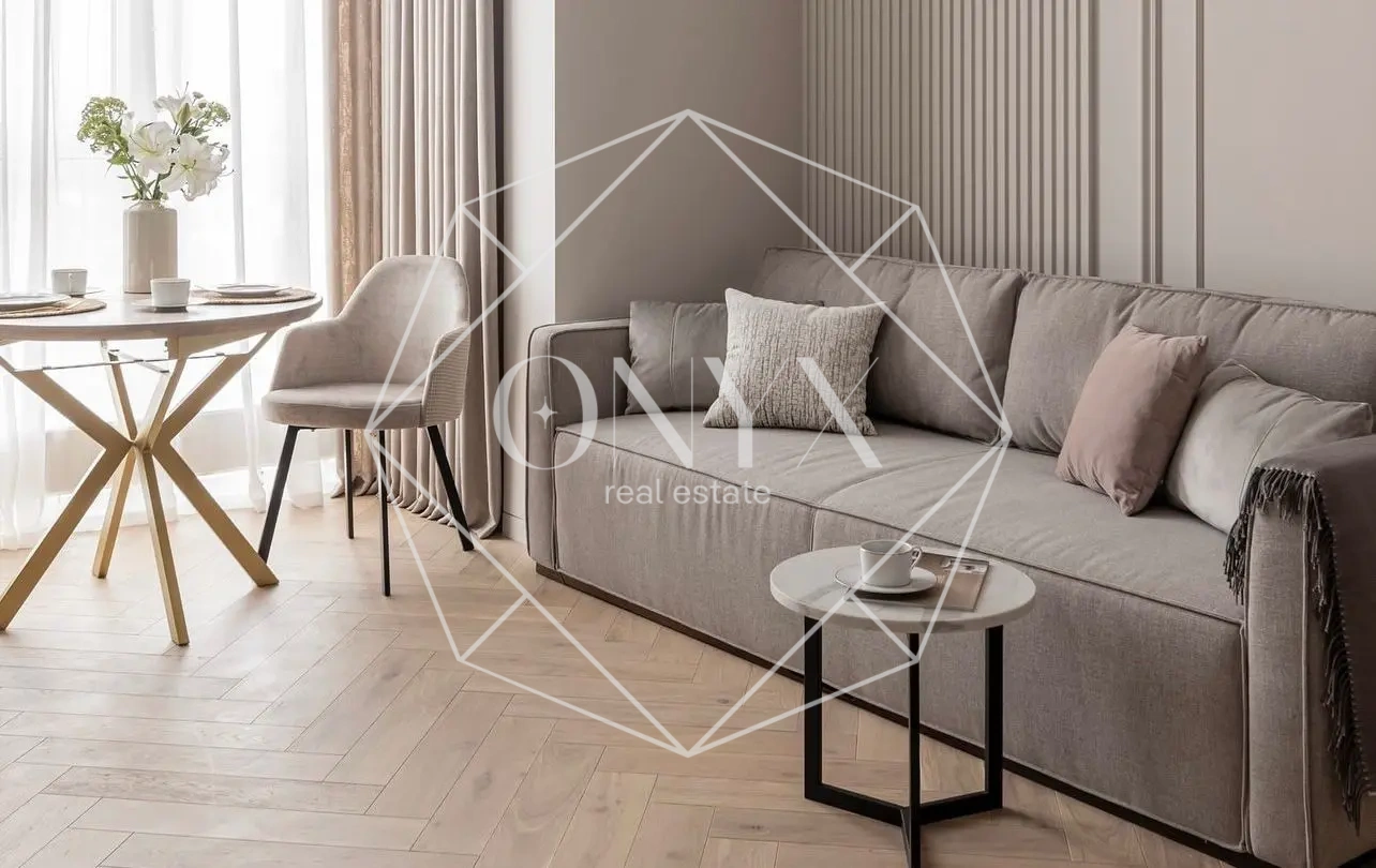 Изображение 16