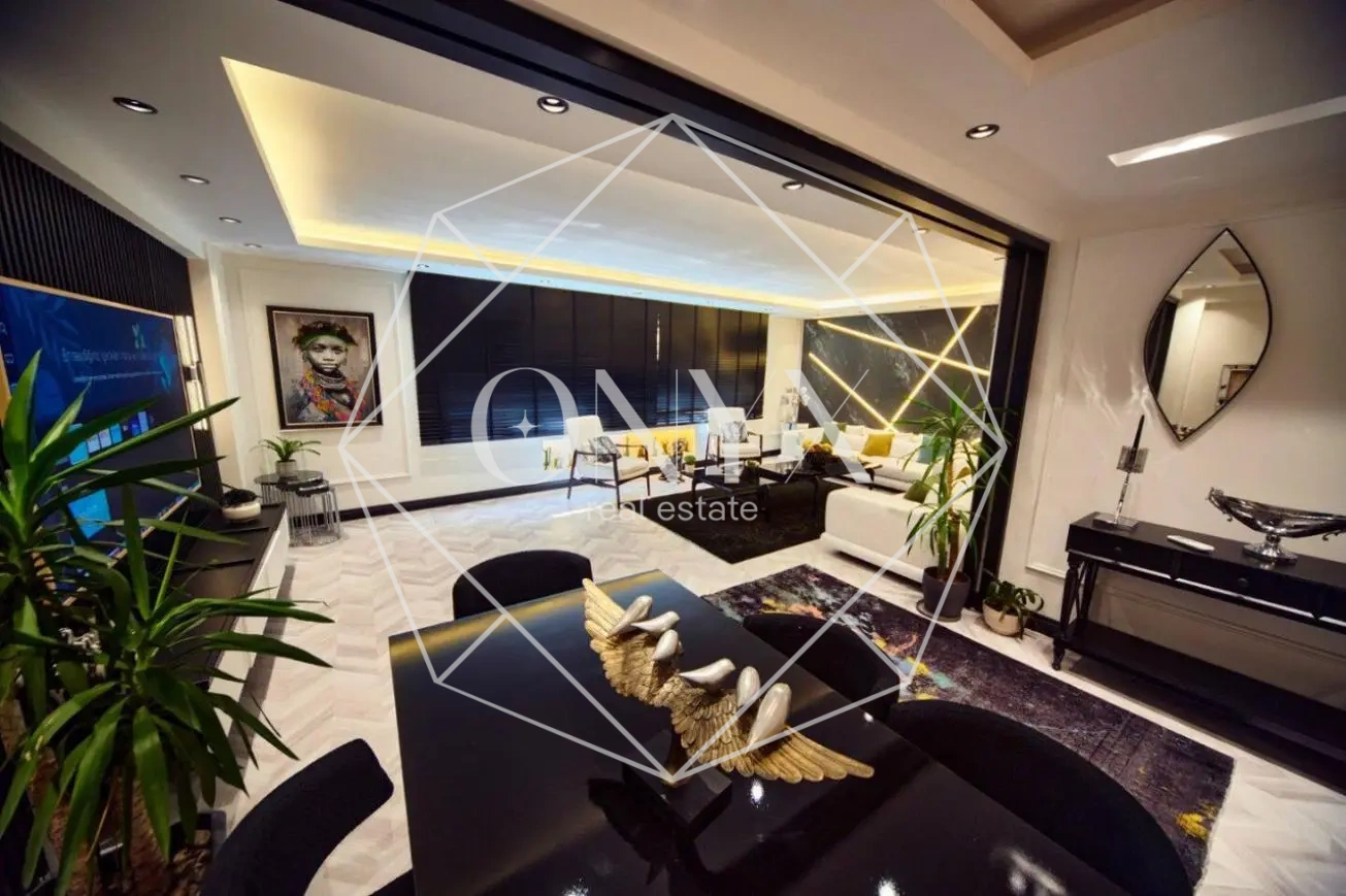 Изображение 23