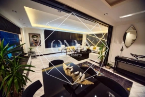 Изображение 23