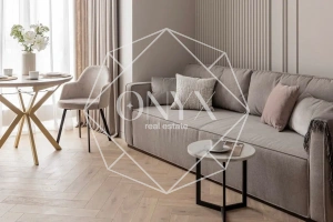 Изображение 16