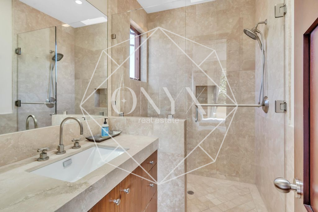 Изображение 30