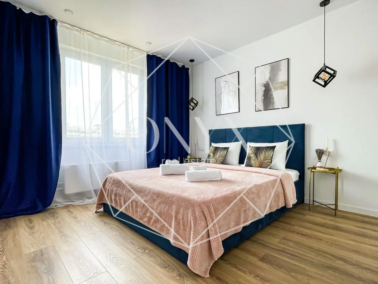 Изображение 10