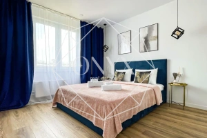 Изображение 10