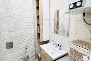 Изображение 7