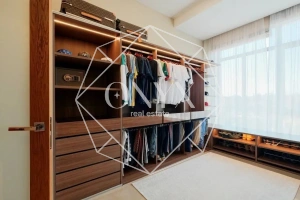 Изображение 25