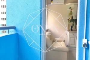 Изображение 11