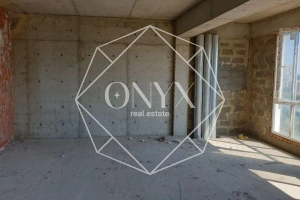 Изображение 13