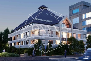 Изображение 15