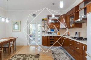 Изображение 33