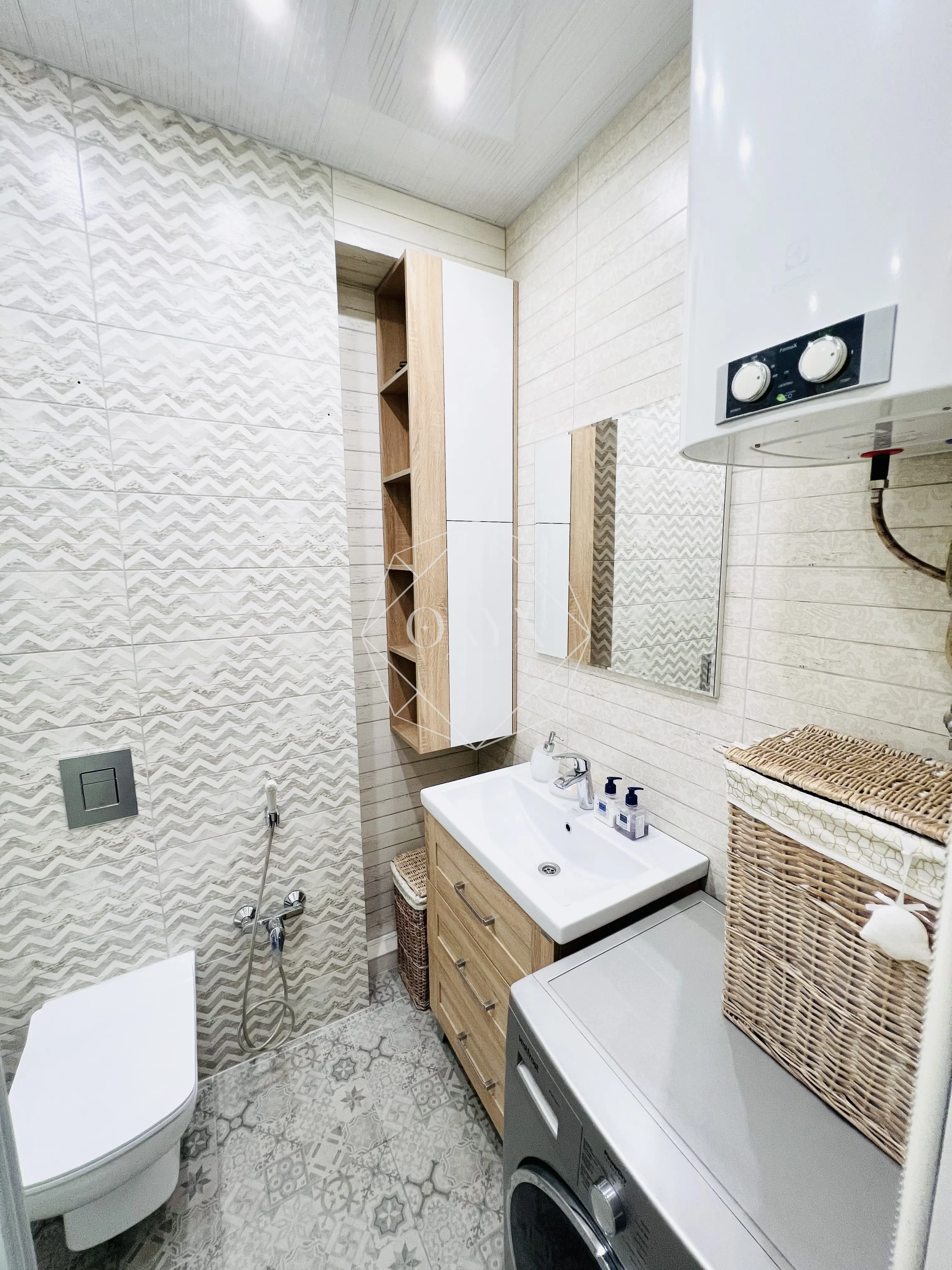 Изображение 7