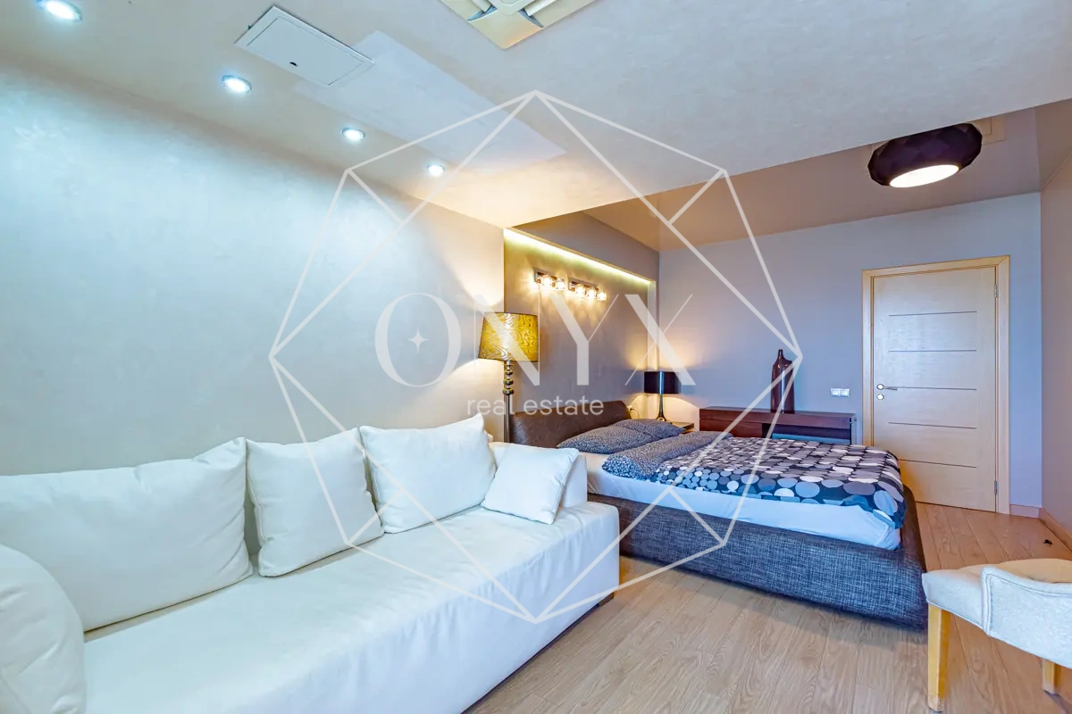 Изображение 14