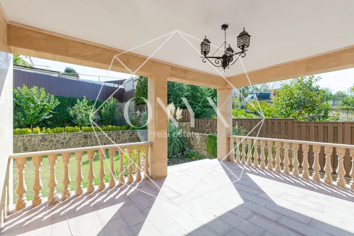 Изображение 9