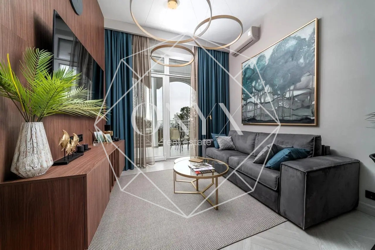 Изображение 11