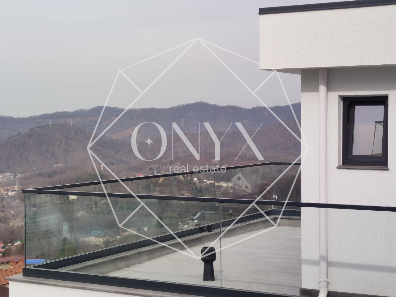 Изображение 16