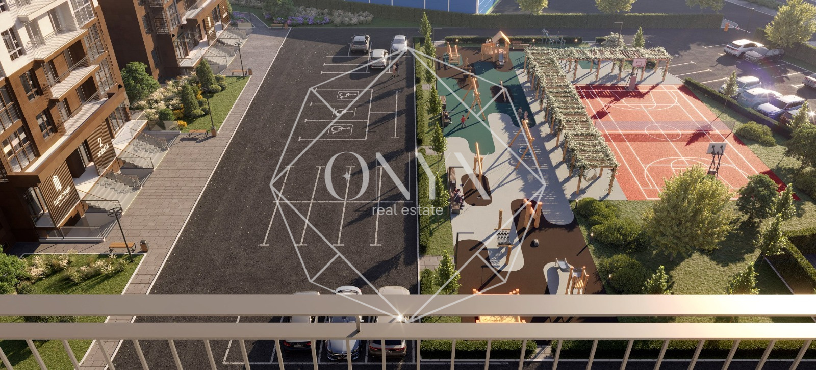 Изображение 8