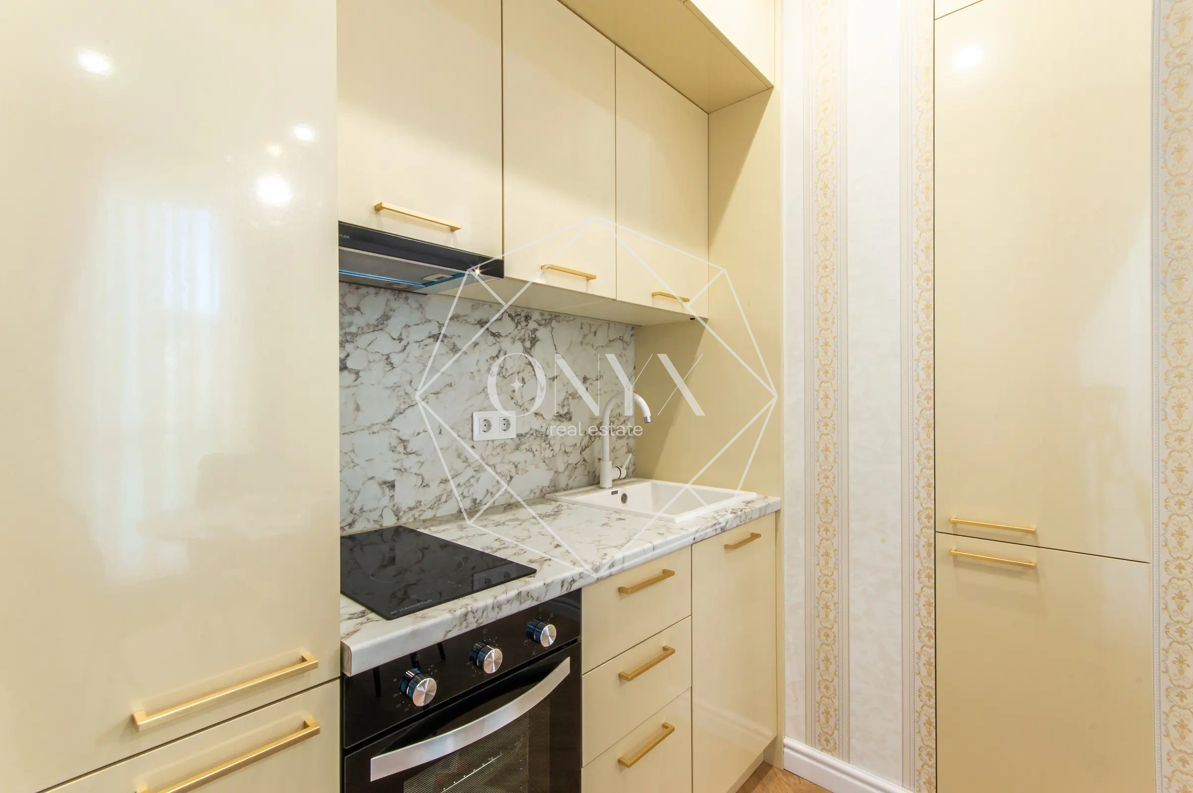 Изображение 8