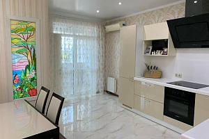 Квартира в Центре Сочи 