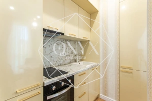 Изображение 8