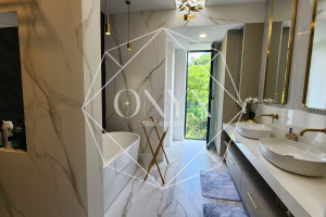 Изображение 14