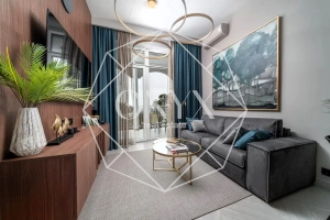 Изображение 11