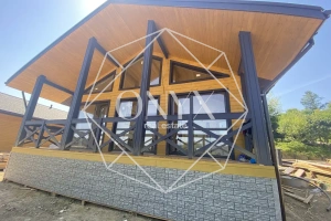 Изображение 11