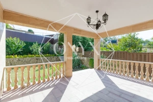 Изображение 9