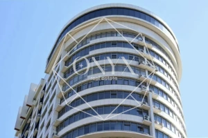 Изображение 19