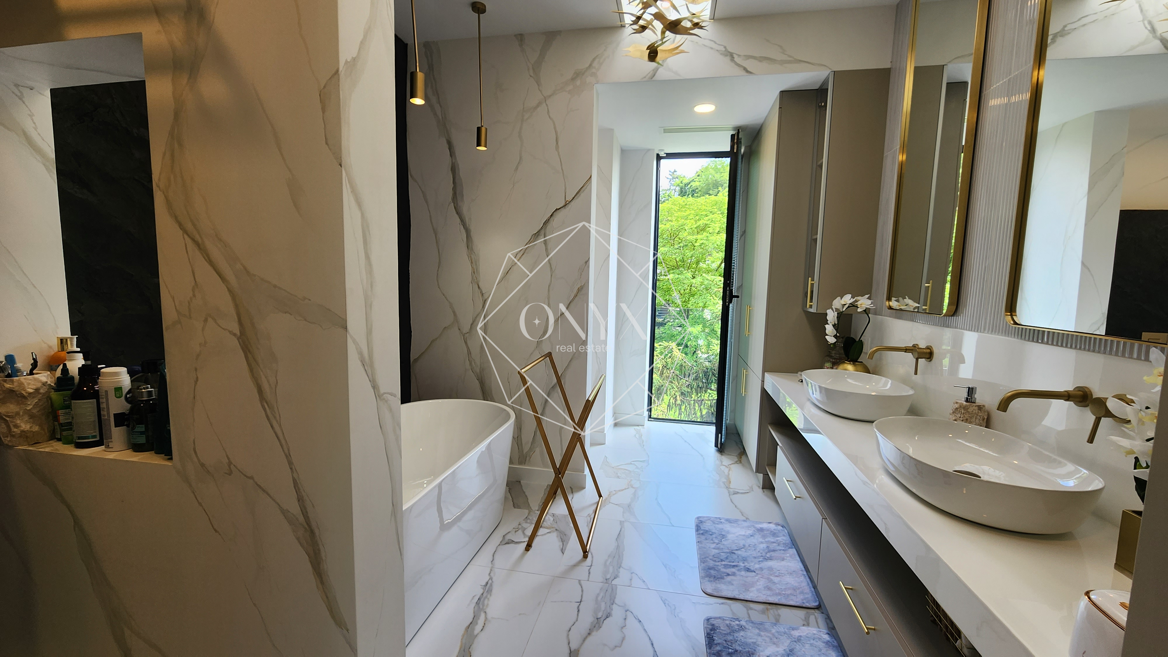 Изображение 14