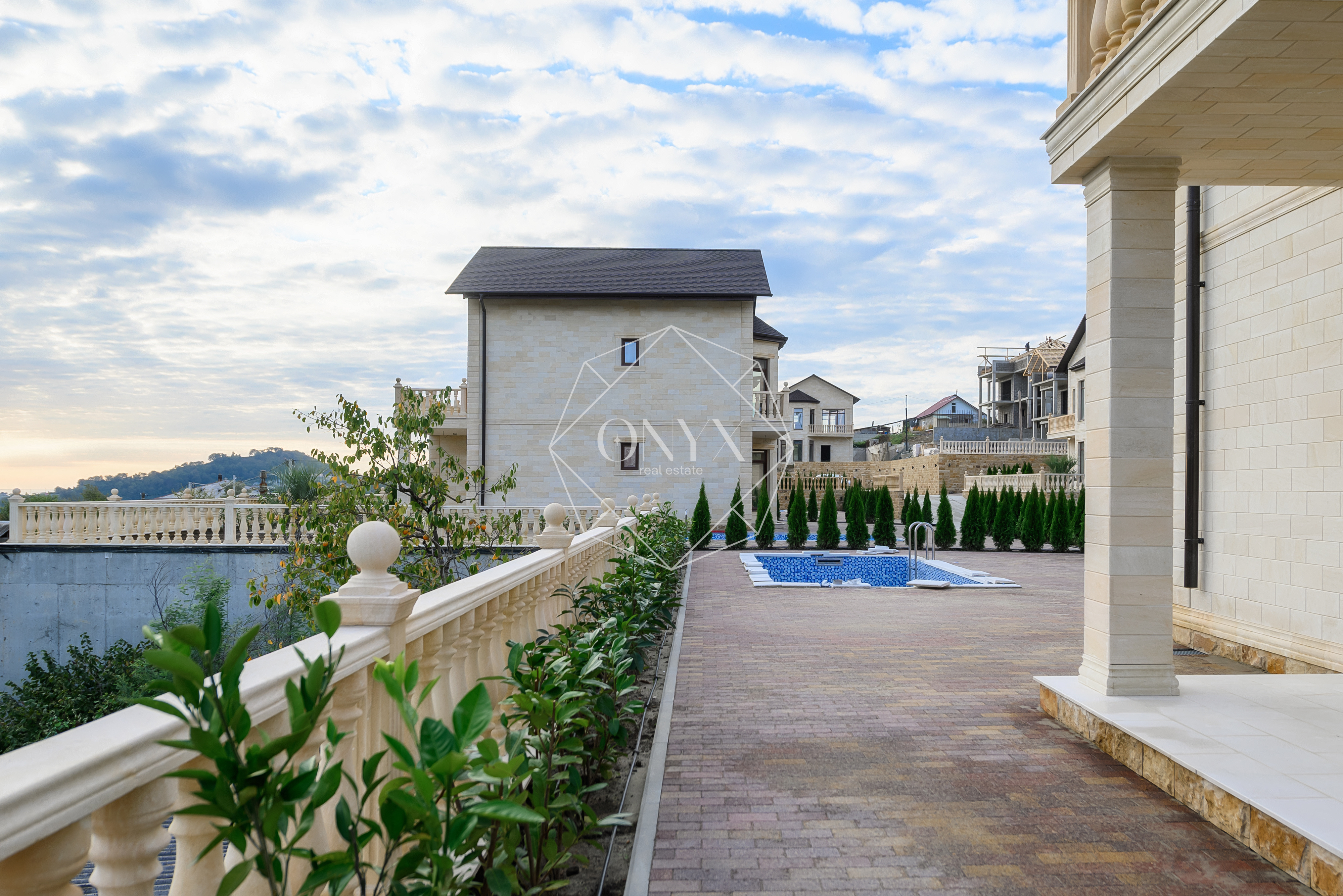 Изображение 11