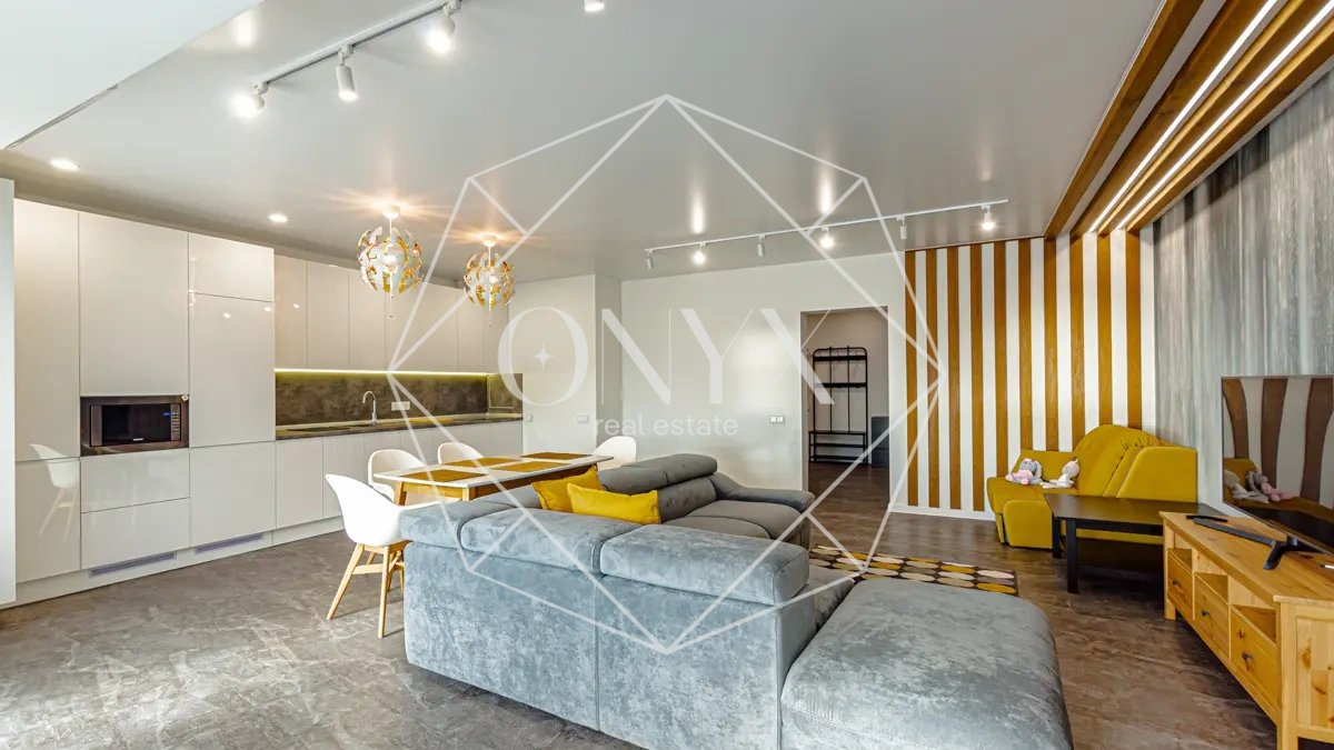 Изображение 13