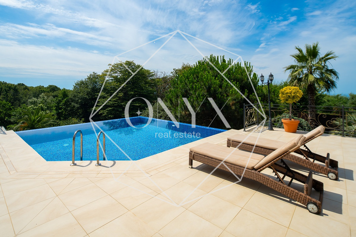 Изображение 40