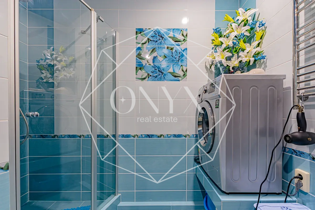 Изображение 51