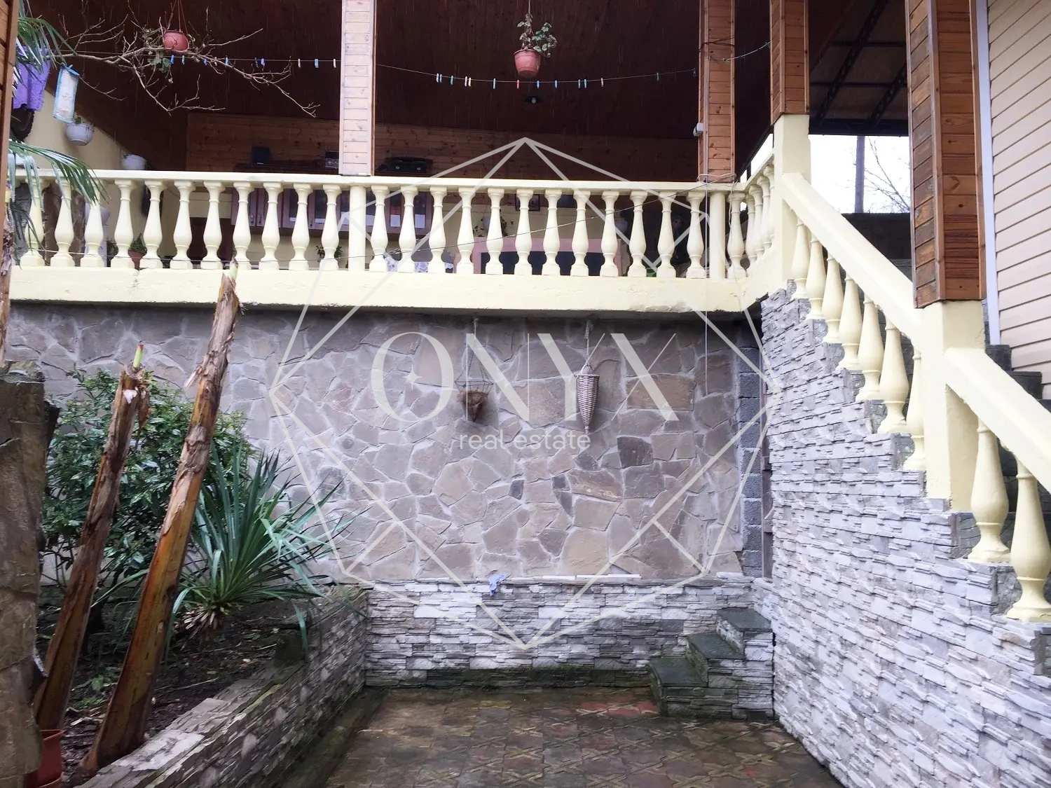 Изображение 9