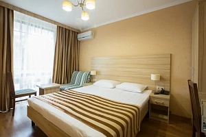 Отличное место для отдыха и инвестиций