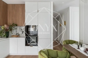 Изображение 17