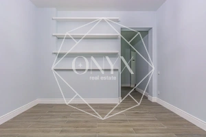 Изображение 34