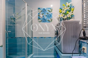 Изображение 51