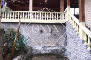 Изображение 9