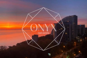 Изображение 15