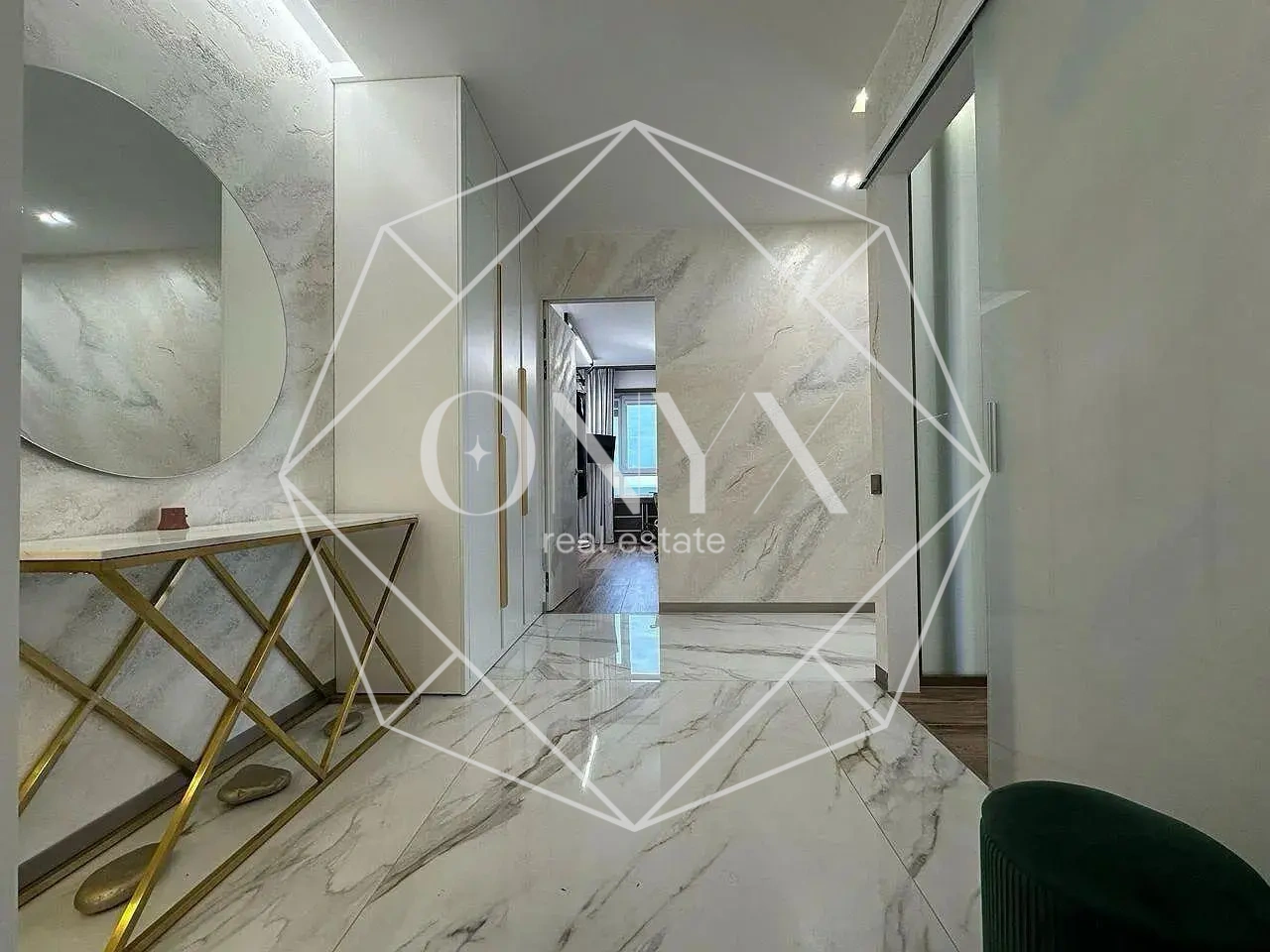 Изображение 21