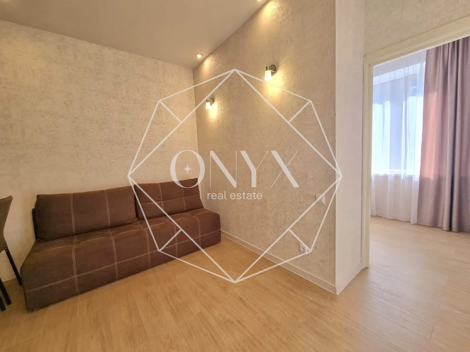 Изображение 11