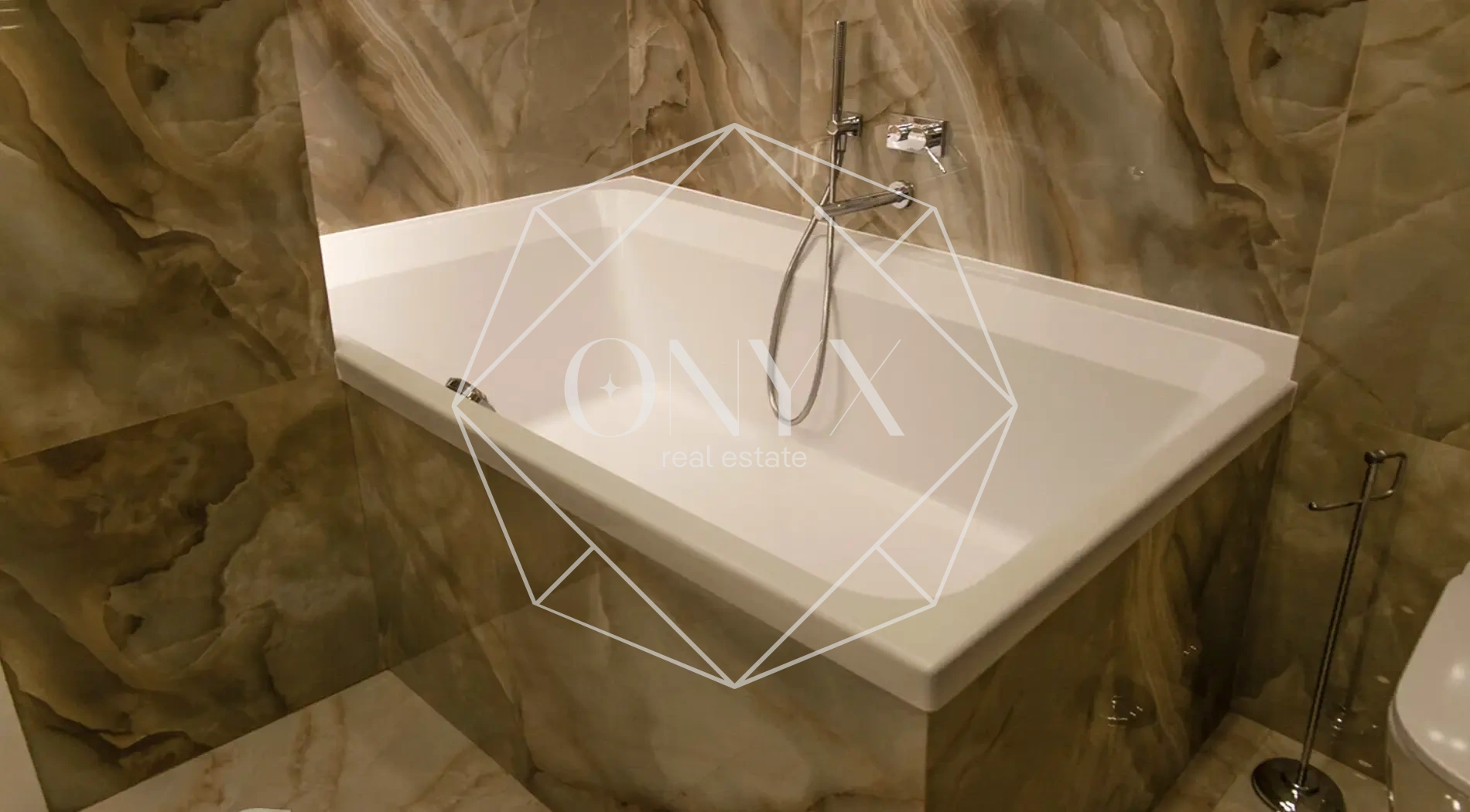 Изображение 13