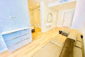 Изображение 9