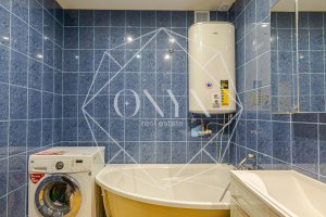 Изображение 10