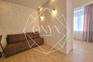 Изображение 11