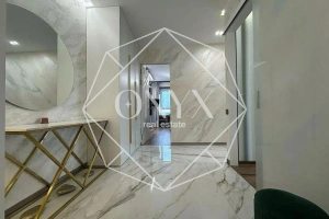 Изображение 21