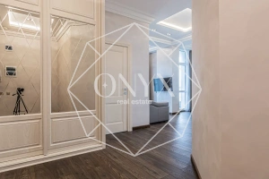 Изображение 25