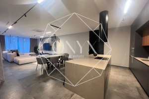 Изображение 10