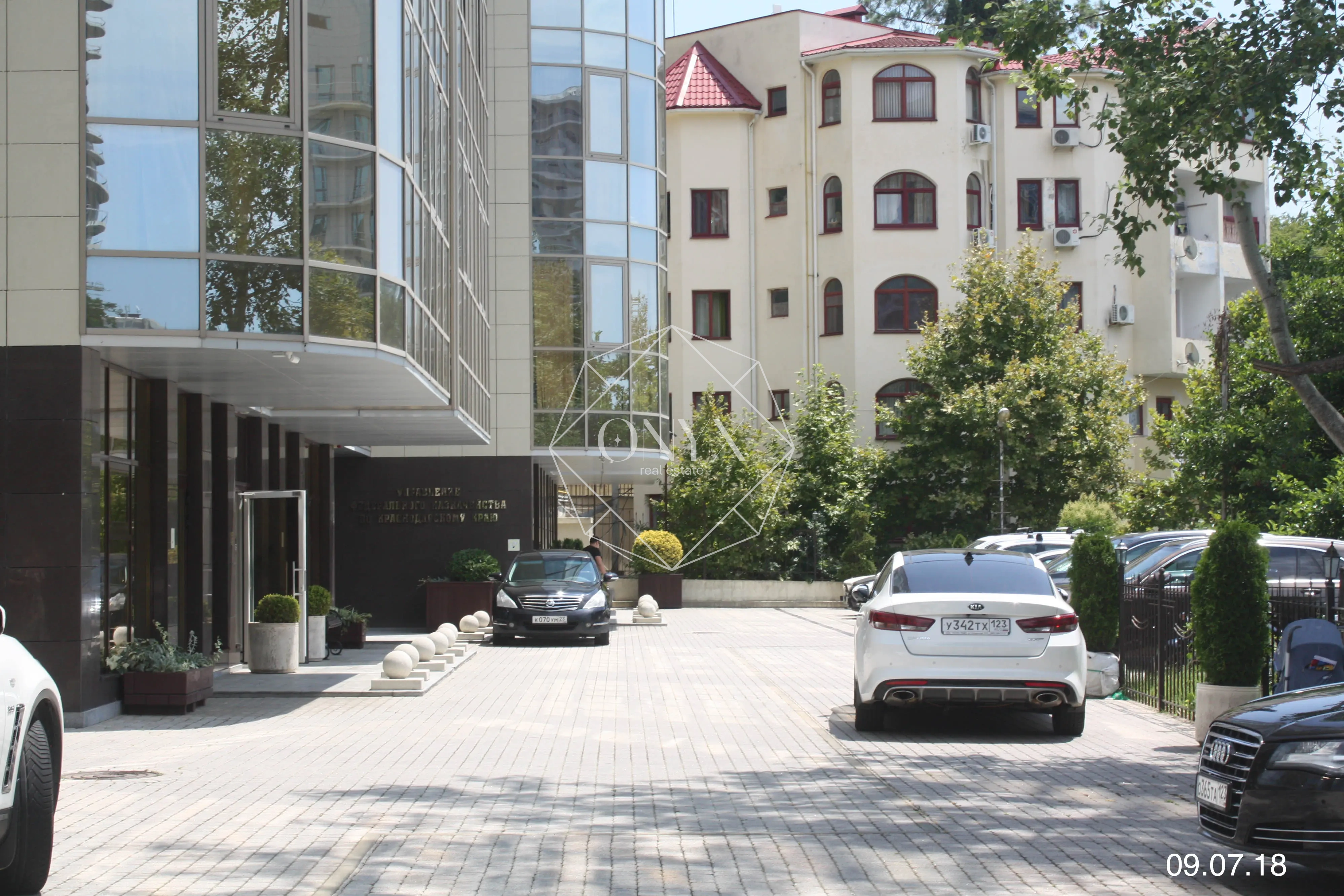 Изображение 12