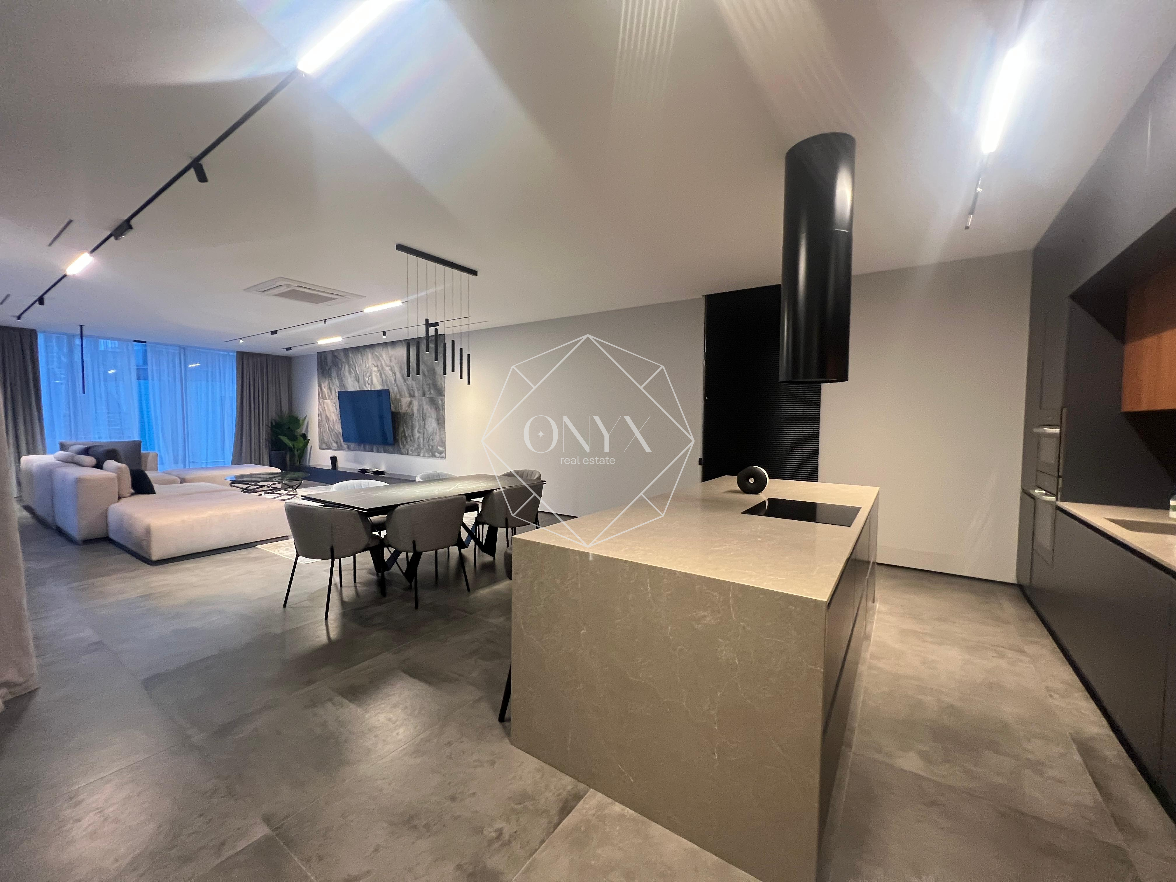 Изображение 10